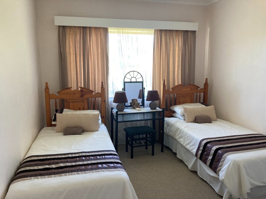 4 Bedroom Property for Sale in Amalinda Eastern Cape